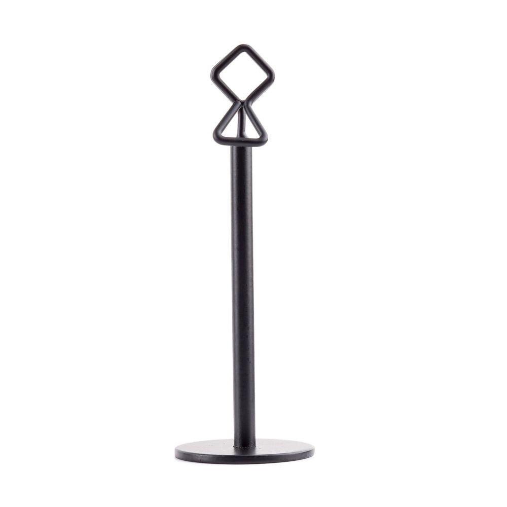 Product gallery 4674354