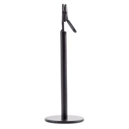 Product thumb gallery 4674357