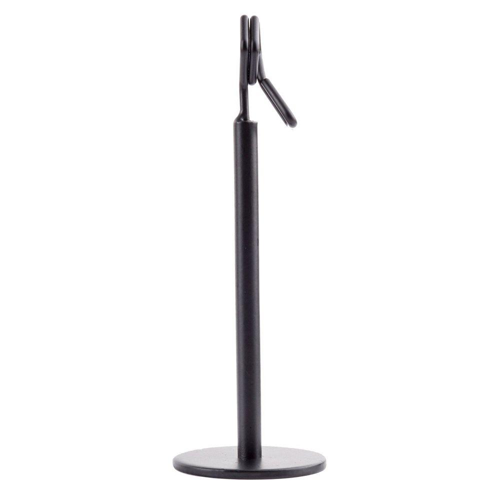 Product gallery 4674357