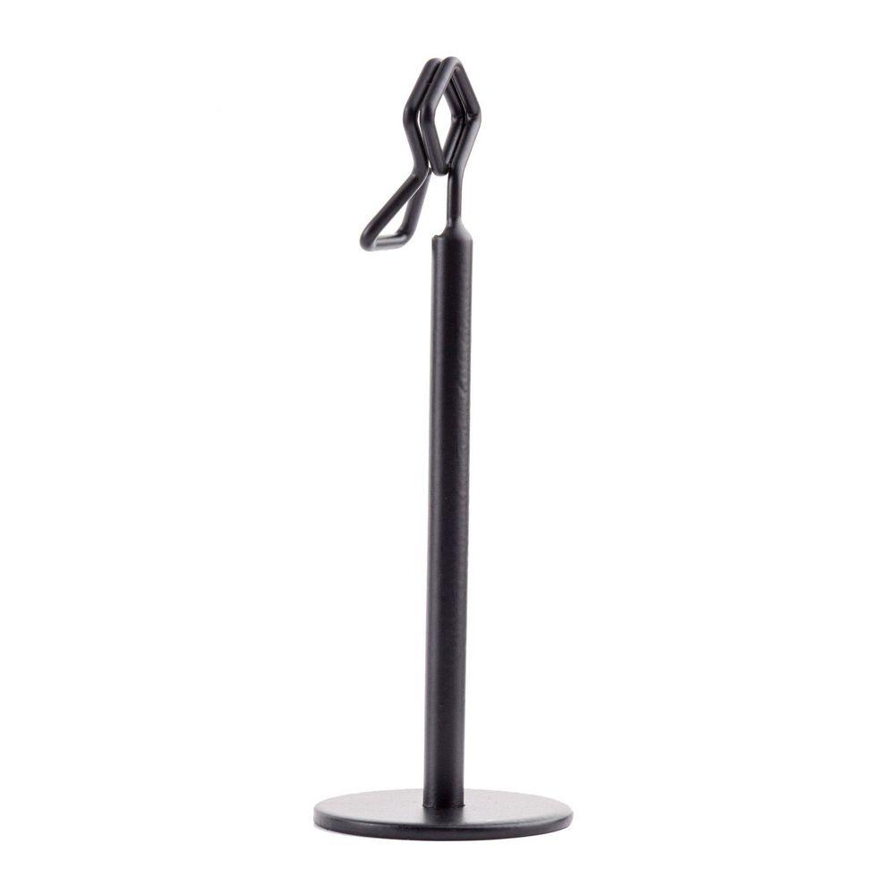 Product gallery 4674360