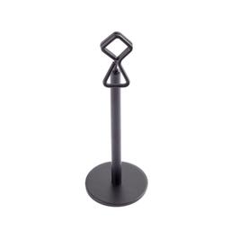 Product thumb gallery 4674363