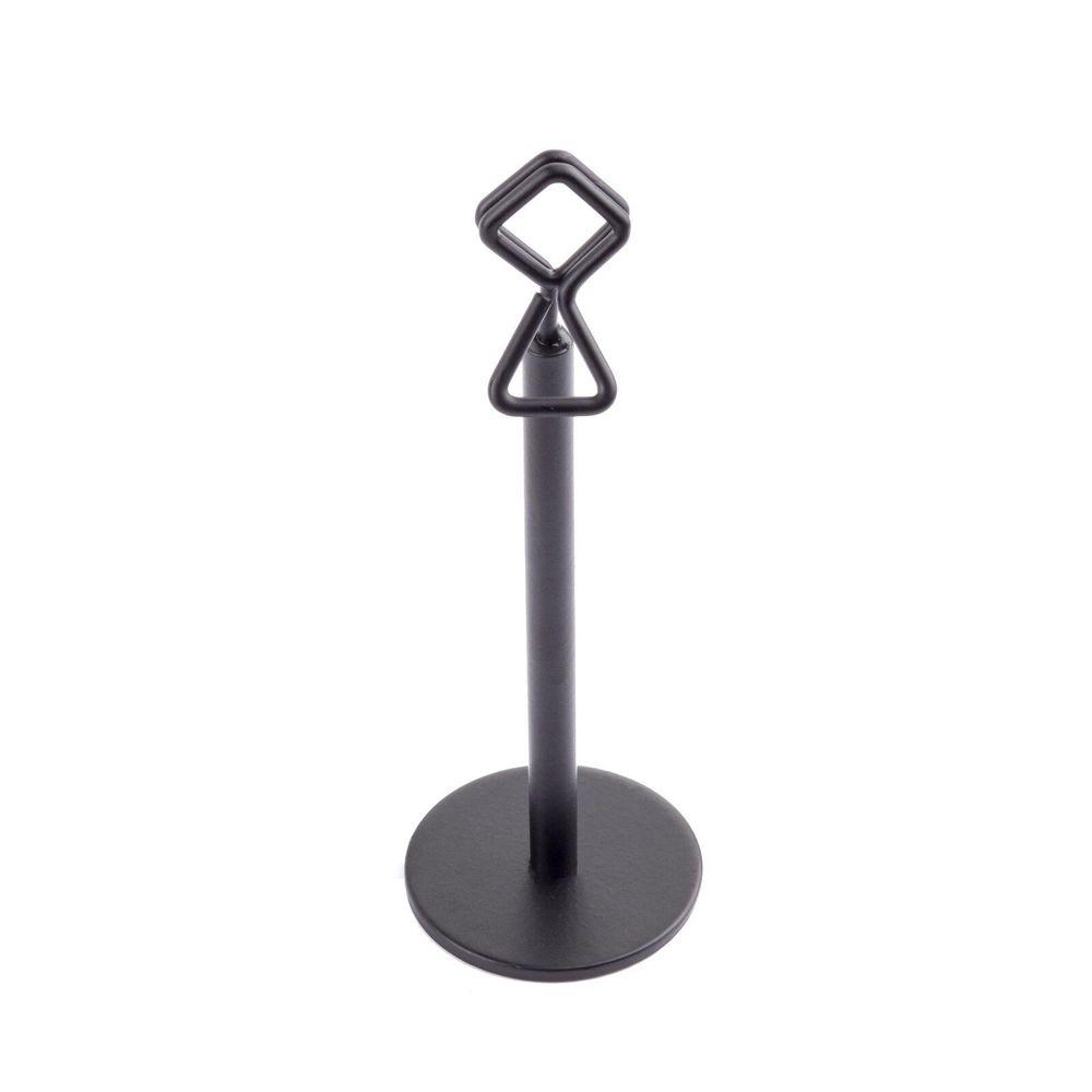 Product gallery 4674363