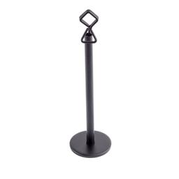 Product thumb gallery 4674372