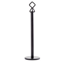 Product thumb gallery 4674375
