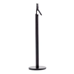 Product thumb gallery 4674378