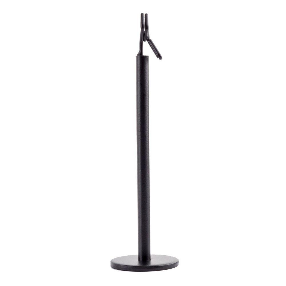 Product gallery 4674378