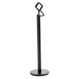 Product thumb gallery 4674381