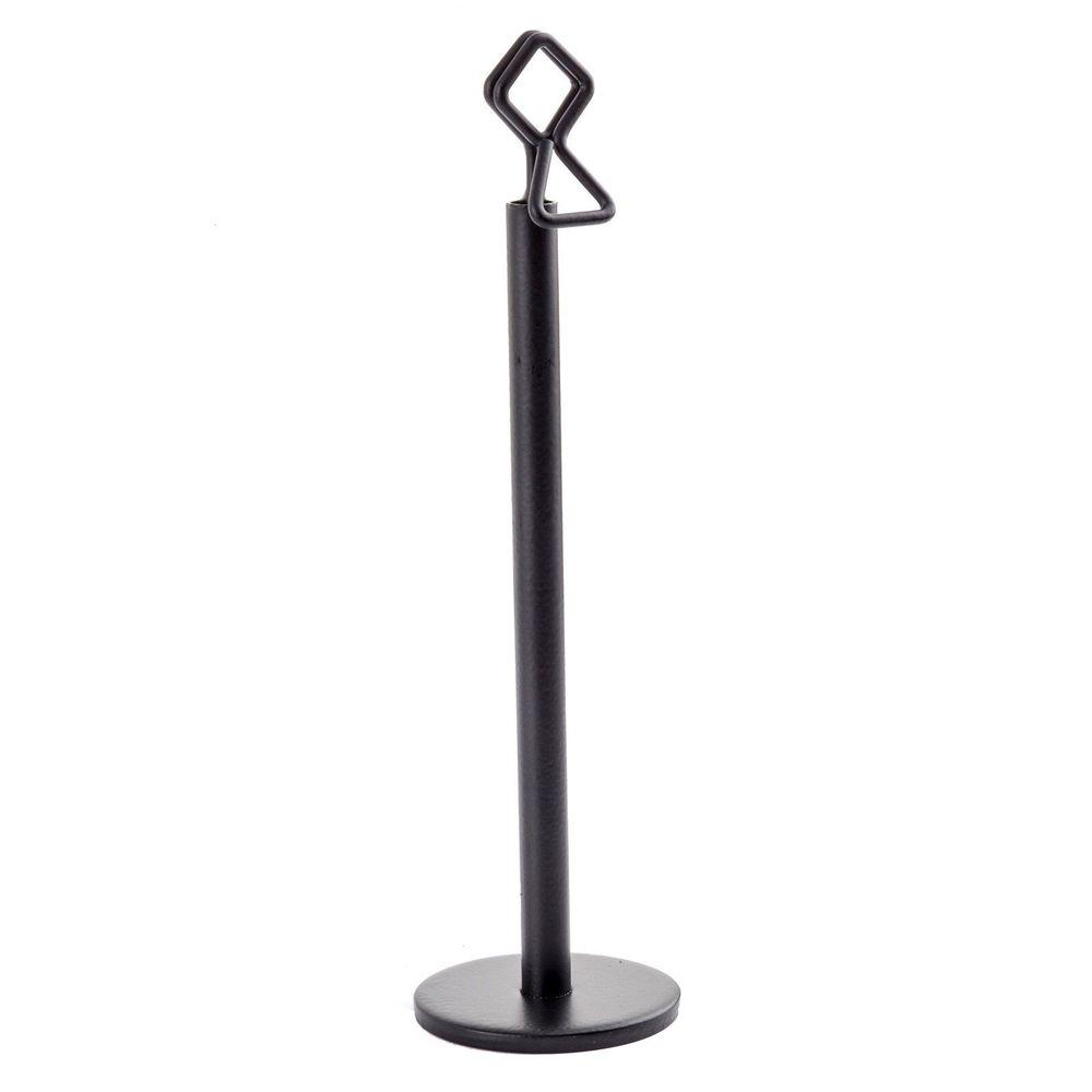 Product gallery 4674381