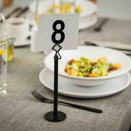 Product thumb gallery 4674387