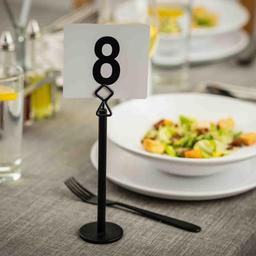 Product thumb gallery 4674390