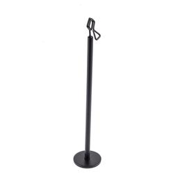 Product thumb gallery 4674402