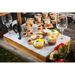 Product thumb gallery 4683168