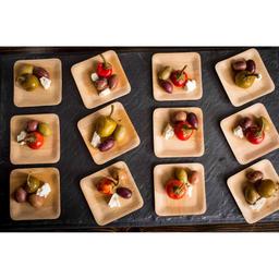 Product thumb gallery 4684359