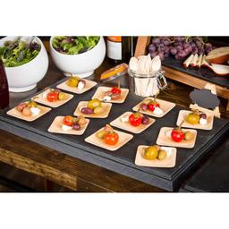 Product thumb gallery 4684362