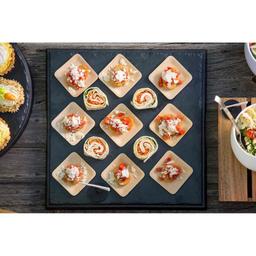 Product thumb gallery 4684368