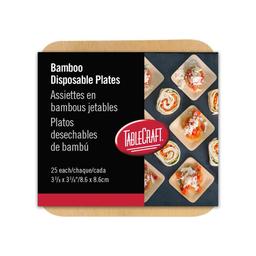 Product thumb gallery 4684371