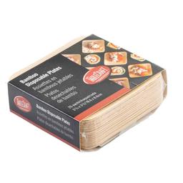 Product thumb gallery 4684374