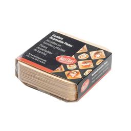 Product thumb gallery 4684380