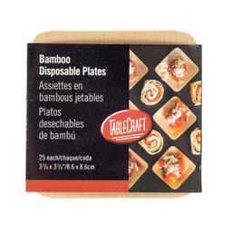 Product thumb gallery 4684383