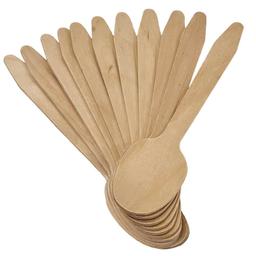 Product thumb gallery 4684569
