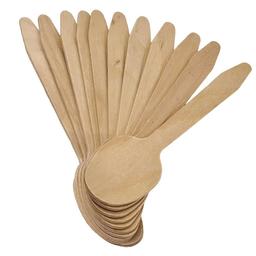 Product thumb gallery 4684572