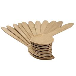 Product thumb gallery 4684578