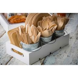Product thumb gallery 4684581