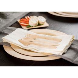 Product thumb gallery 4684584