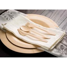 Product thumb gallery 4684587