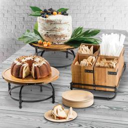 Product thumb gallery 4684593