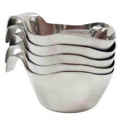 Product thumb gallery 4676187