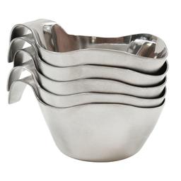 Product thumb gallery 4676190