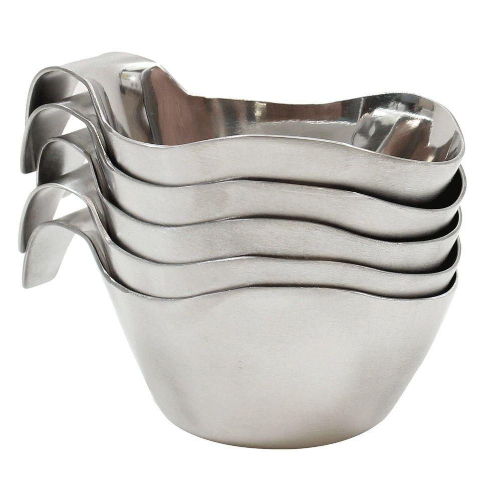 Product gallery 4676190