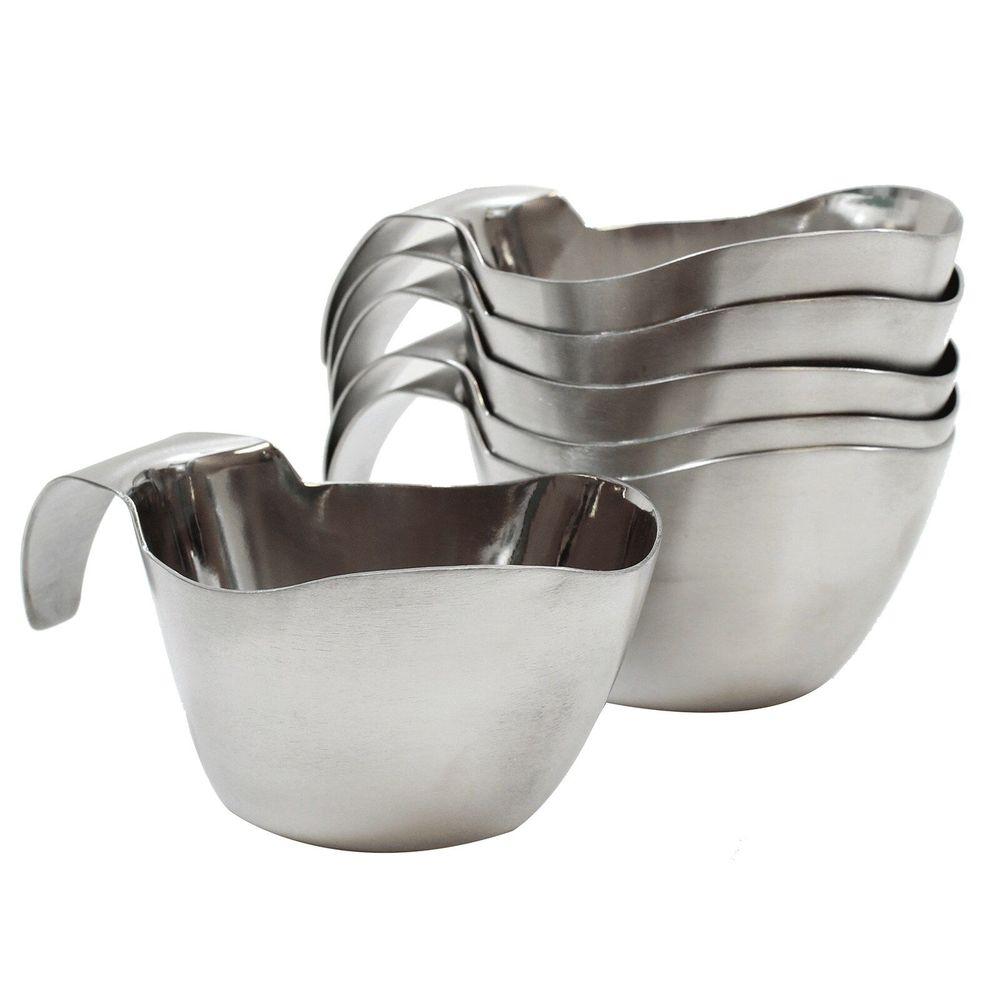 Product gallery 4676196