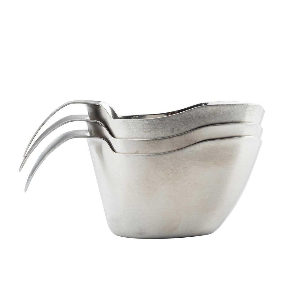 Product gallery 4676202