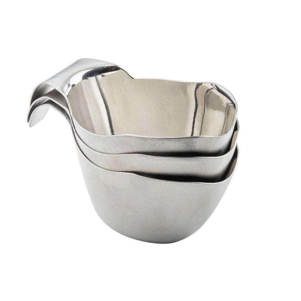 Product gallery 4676205