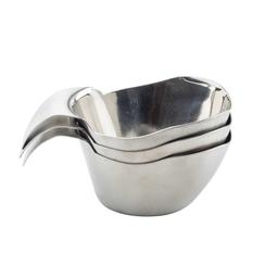 Product thumb gallery 4676208