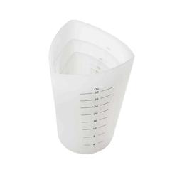 Product thumb gallery 2597302