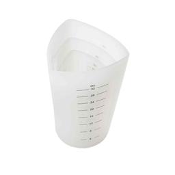 Product thumb gallery 4688175