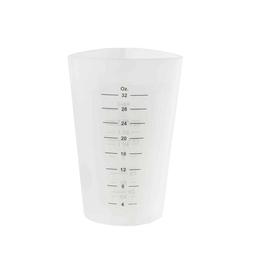 Product thumb gallery 2597305