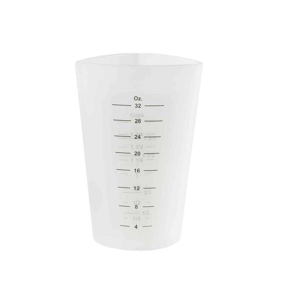 Product gallery 2597305