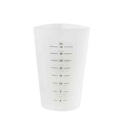 Product thumb gallery 4688178