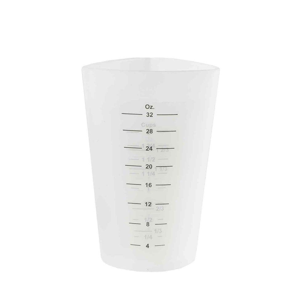 Product gallery 4688178