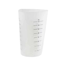 Product thumb gallery 2597308