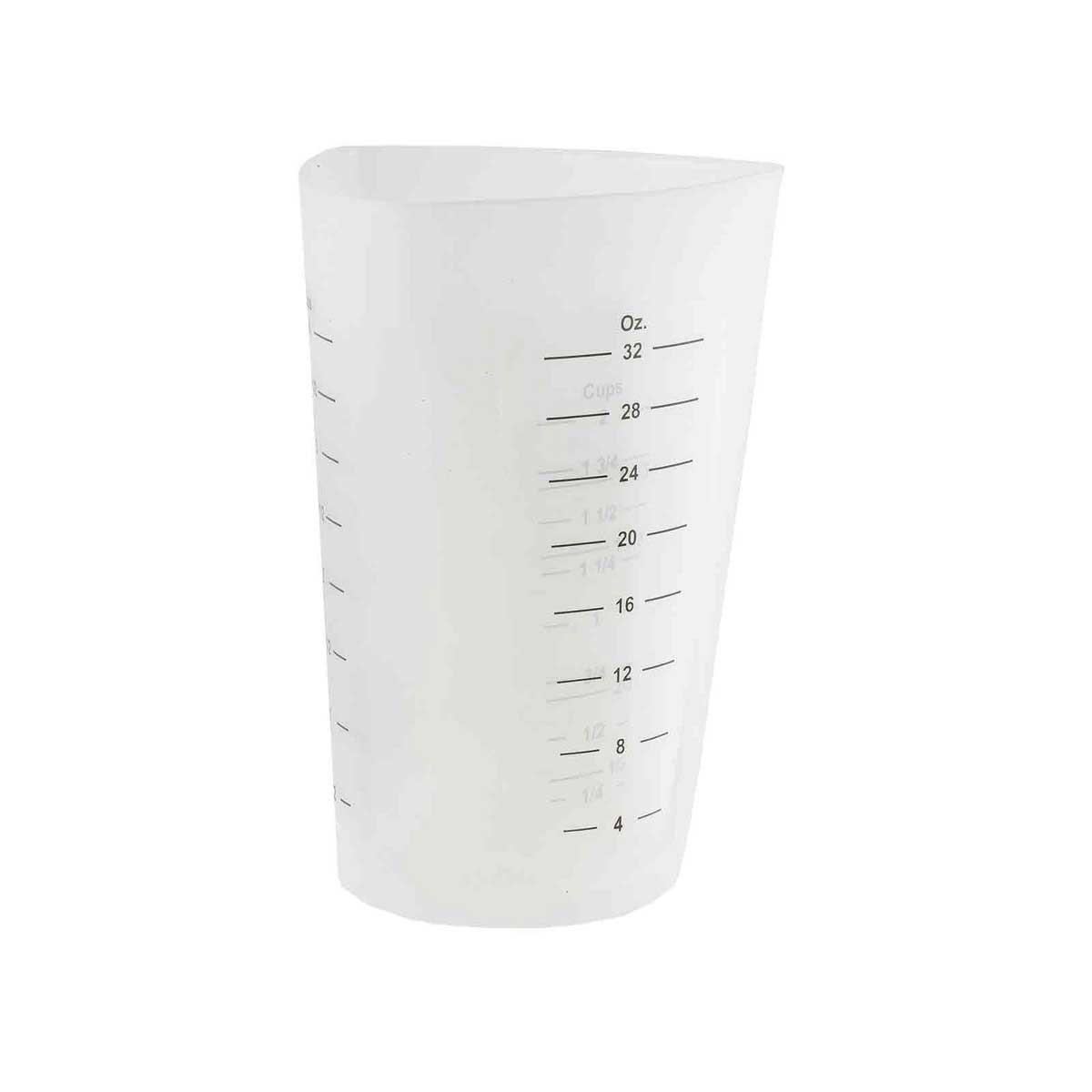 Product gallery 2597308