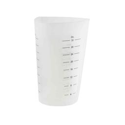 Product thumb gallery 4688181