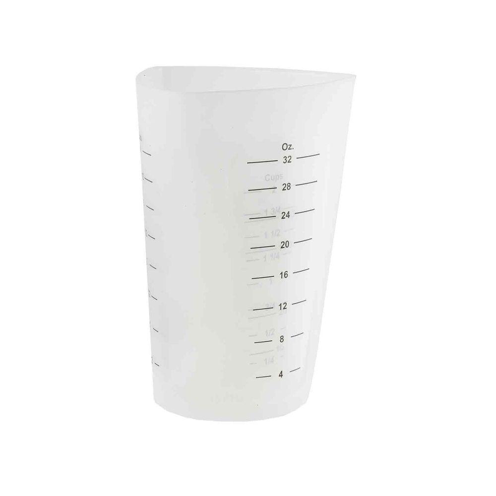 Product gallery 4688181