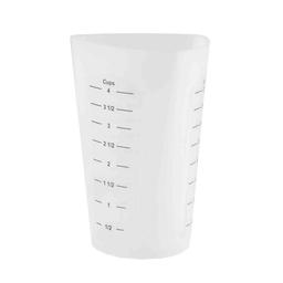 Product thumb gallery 2597311