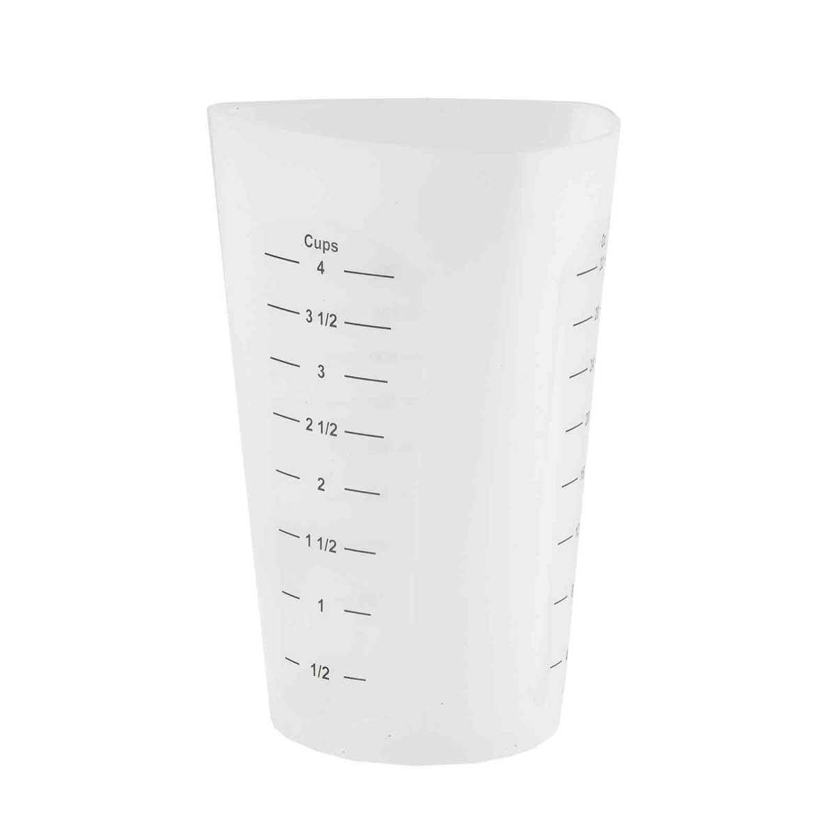Product gallery 2597311
