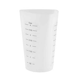 Product thumb gallery 4688184